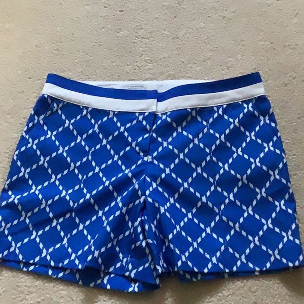Slazenger golf shorts